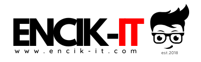 ENCIK-IT.com